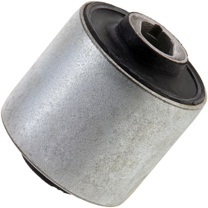Mevotech MS104250 Suspension Control Arm Bushing - Front Lower Forward