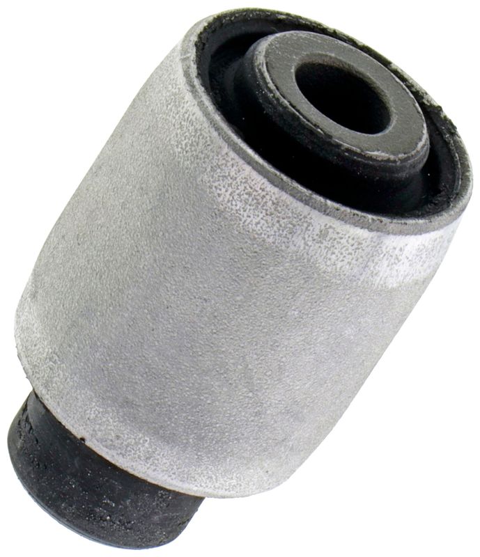 Mevotech MS104261 Suspension Knuckle Bushing - Rear Lower Forward