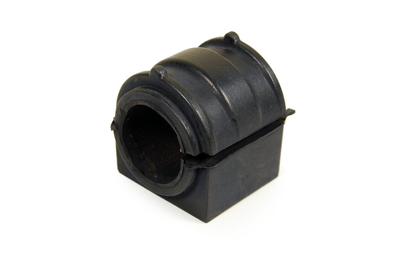 Mevotech MS10430 Suspension Stabilizer Bar Bushing - Front To Frame