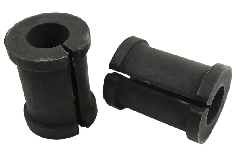 Mevotech MS10441 Suspension Stabilizer Bar Bushing Kit - Front To Frame