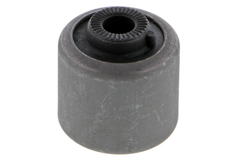 Mevotech MS10444 Suspension Control Arm Bushing Kit - Front Lower Rearward