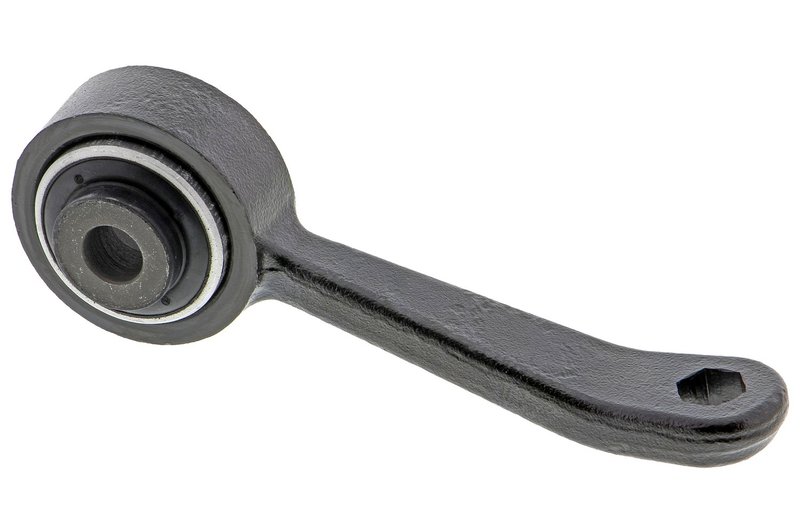 Mevotech MS10451 Suspension Stabilizer Bar Link Kit - Front Right