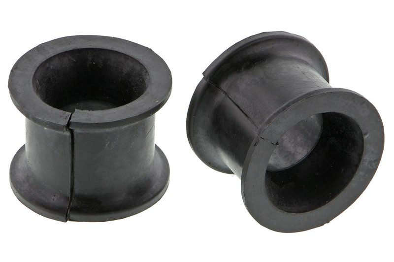 Mevotech MS10452 Suspension Stabilizer Bar Bushing Kit - Front Outer