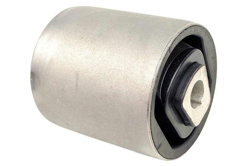 Mevotech MS10460 Suspension Control Arm Bushing - Front Lower Forward