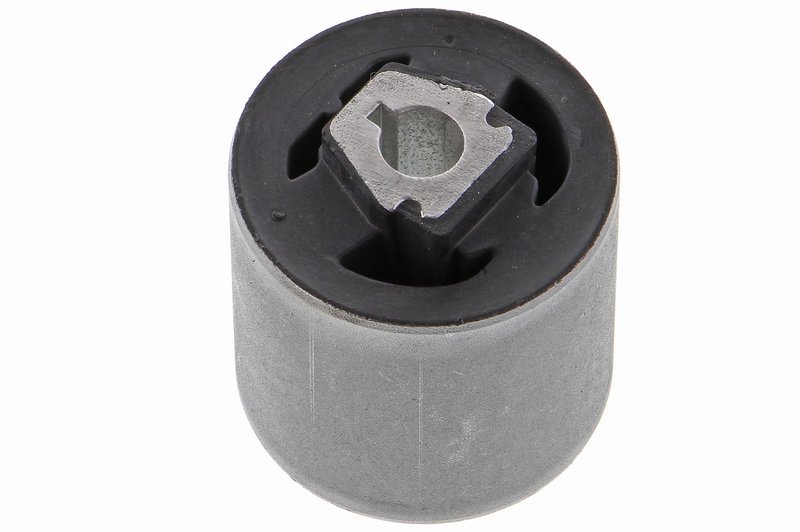 Mevotech MS10486 Suspension Control Arm Bushing - Front Rearward