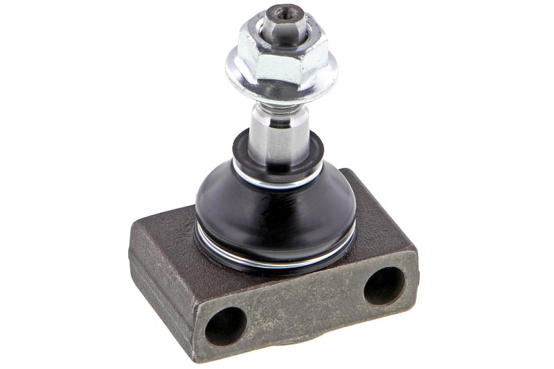 Mevotech MS10510 Suspension Ball Joint - Front Lower