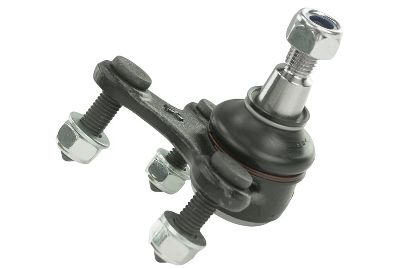 Mevotech MS10511 Suspension Ball Joint - Front Right Lower