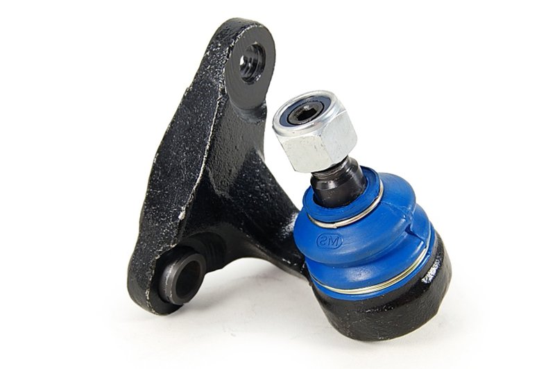 Mevotech MS10516 Suspension Ball Joint - Front Right Lower