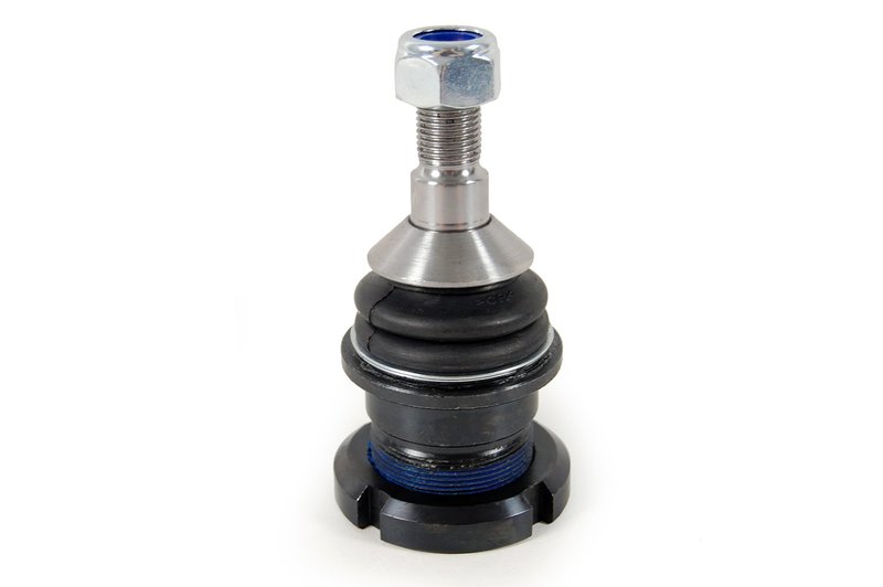Mevotech MS10522 Suspension Ball Joint - Front Lower