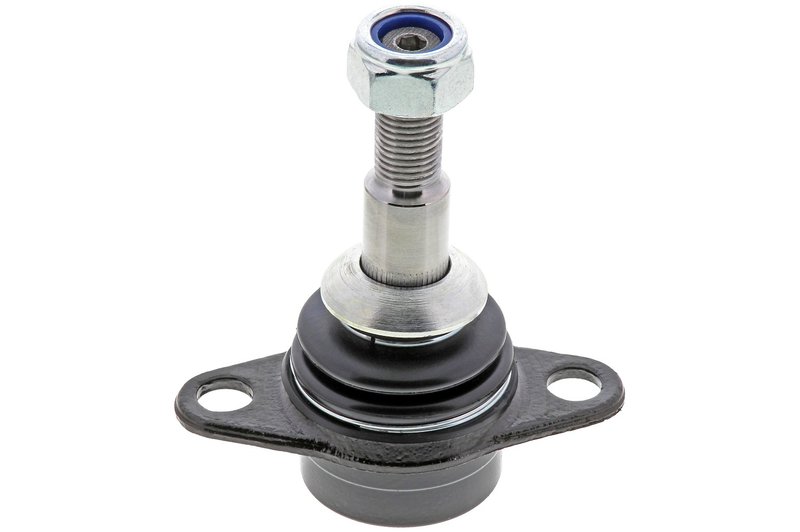 Mevotech MS10523 Suspension Ball Joint - Front Lower