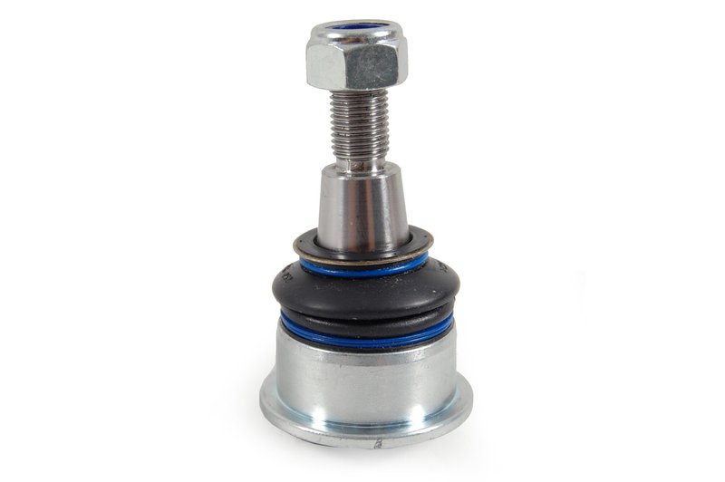 Mevotech MS10528 Suspension Ball Joint - Front Lower Inner