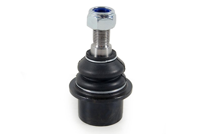 Mevotech MS10533 Suspension Ball Joint - Front Lower