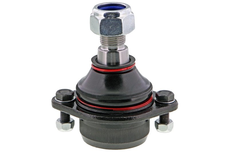 Mevotech MS10545 Suspension Ball Joint - Rear Upper