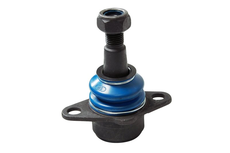 Mevotech MS10547 Suspension Ball Joint - Front Lower