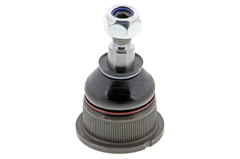 Mevotech MS10558 Suspension Ball Joint - Front Lower Outer