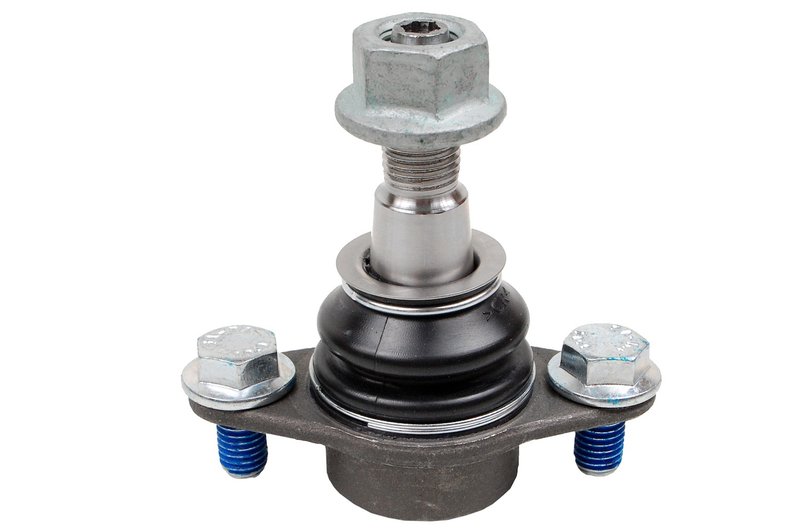 Mevotech MS10563 Suspension Ball Joint - Front Lower