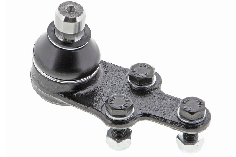 Mevotech MS10579 Suspension Ball Joint - Front Lower
