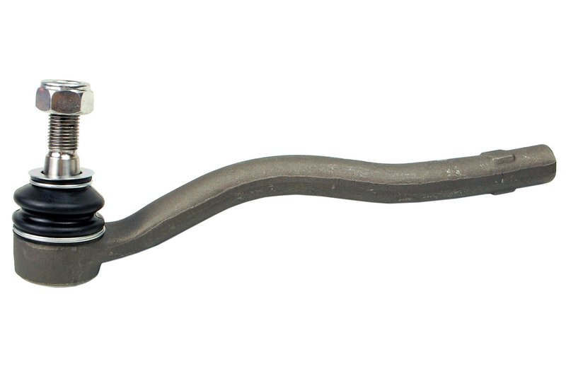 Mevotech MS106103 Steering Tie Rod End - Front Right Outer