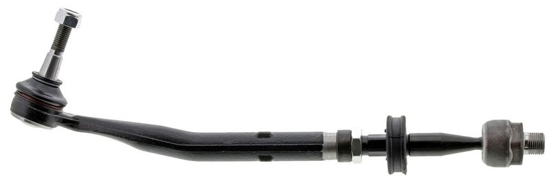 Mevotech MS10610 Steering Tie Rod End Assembly - Front Right