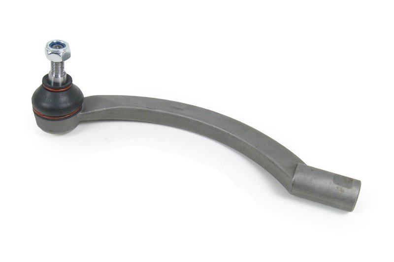 Mevotech MS10613 Steering Tie Rod End - Front Left Outer