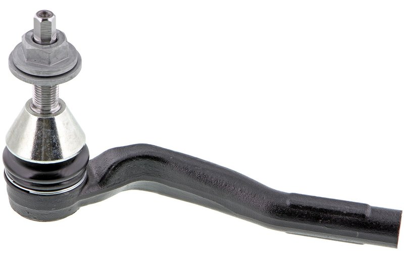 Mevotech MS106160 Steering Tie Rod End - Front Right Outer