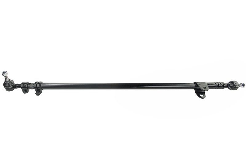 Mevotech MS106170 Steering Drag Link - Front