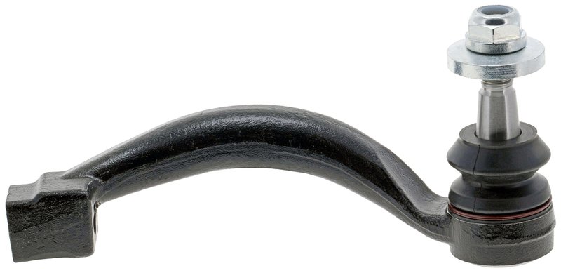 Mevotech MS106223 Steering Tie Rod End - Front Right Outer