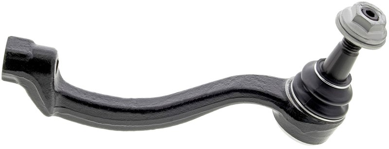 Mevotech MS106239 Steering Tie Rod End - Front Outer