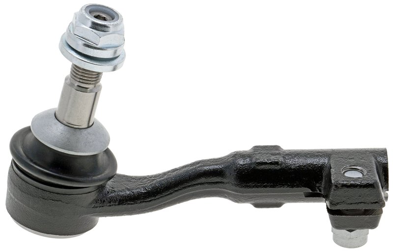 Mevotech MS106255 Steering Tie Rod End - Front Right Outer