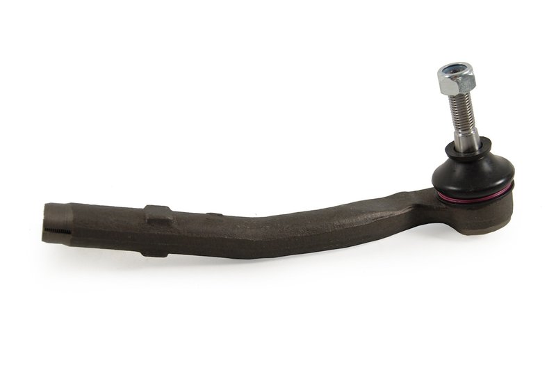 Mevotech MS10633 Steering Tie Rod End - Front Left Outer