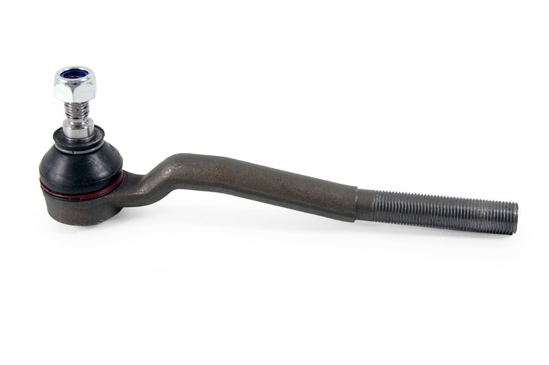 Mevotech MS10667 Steering Tie Rod End - Front Outer