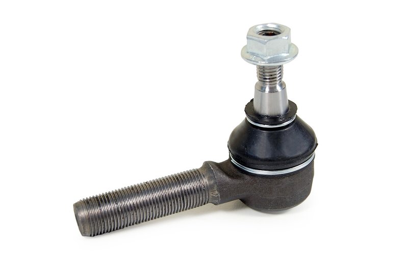 Mevotech MS10683 Steering Tie Rod End - Front Outer