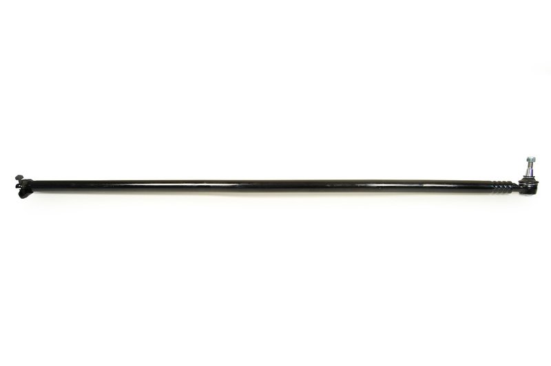Mevotech MS10684 Steering Tie Rod End - Front