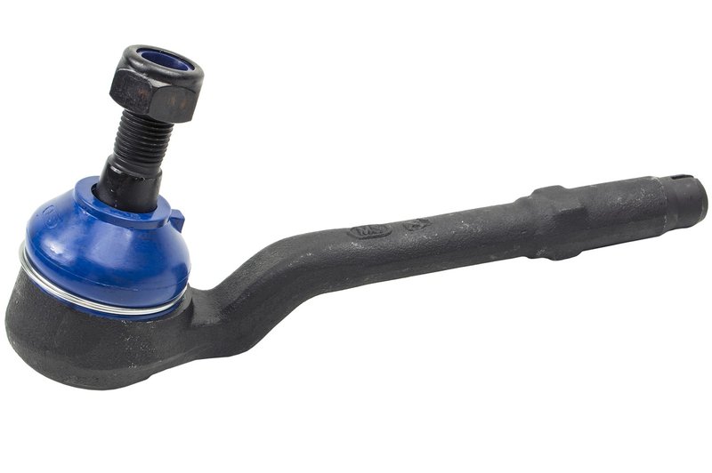 Mevotech MS10688 Steering Tie Rod End - Front Outer