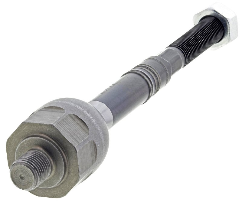 Mevotech MS107109 Steering Tie Rod End - Front Inner