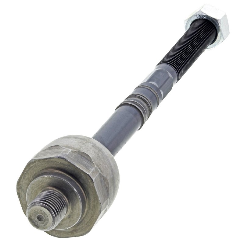Mevotech MS107113 Steering Tie Rod End - Front Inner