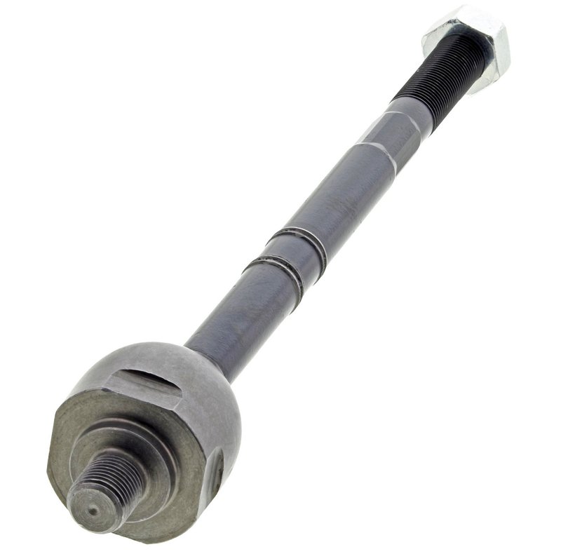 Mevotech MS107114 Steering Tie Rod End - Front Inner