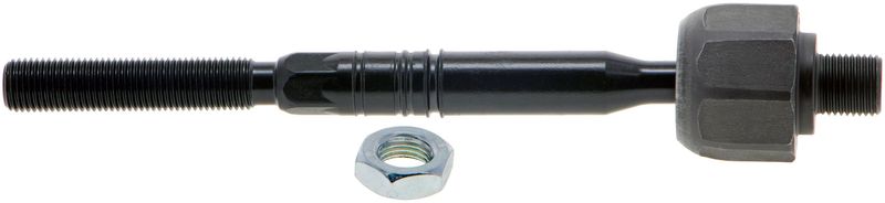Mevotech MS107119 Steering Tie Rod End - Front Inner