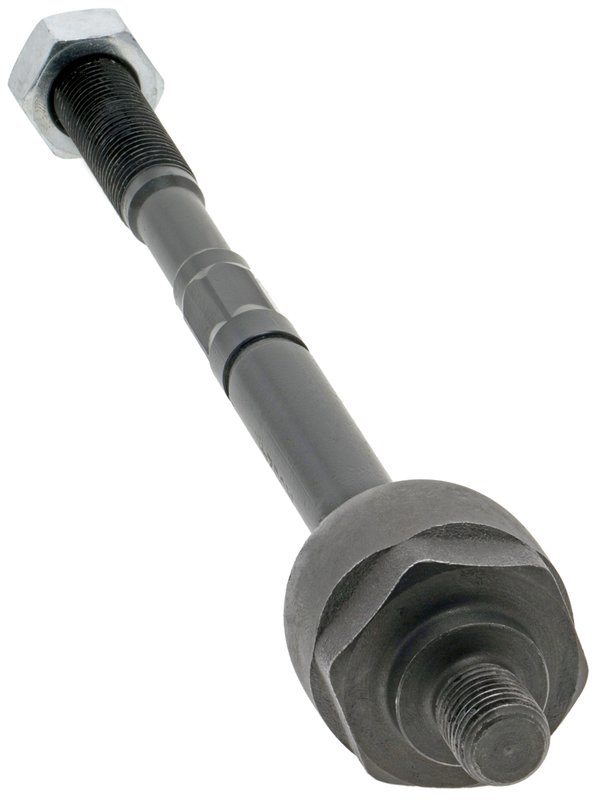 Mevotech MS107121 Steering Tie Rod End - Front Inner