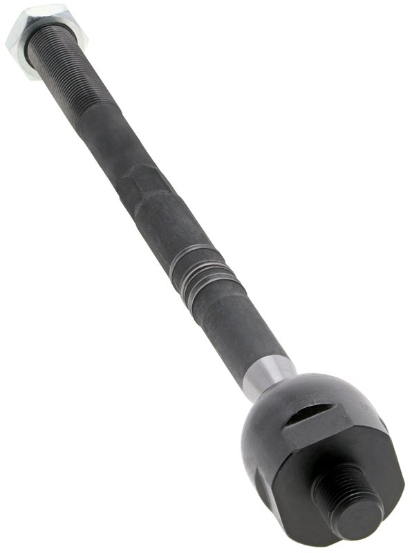 Mevotech MS107124 Steering Tie Rod End - Front Inner