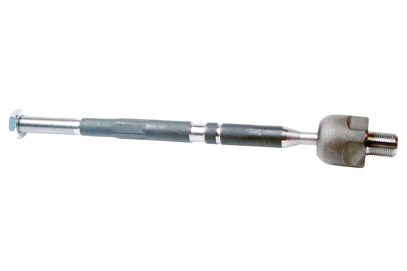 Mevotech MS10722 Steering Tie Rod End - Front Inner
