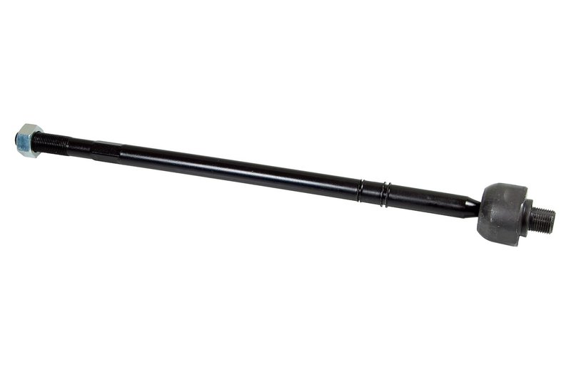 Mevotech MS10751 Steering Tie Rod End - Front Inner