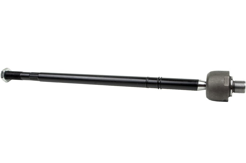 Mevotech MS10764 Steering Tie Rod End - Front Inner