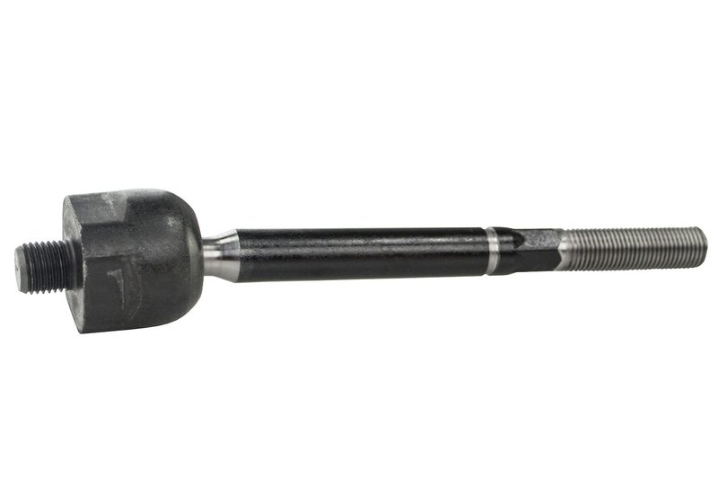 Mevotech MS10789 Steering Tie Rod End - Front Inner