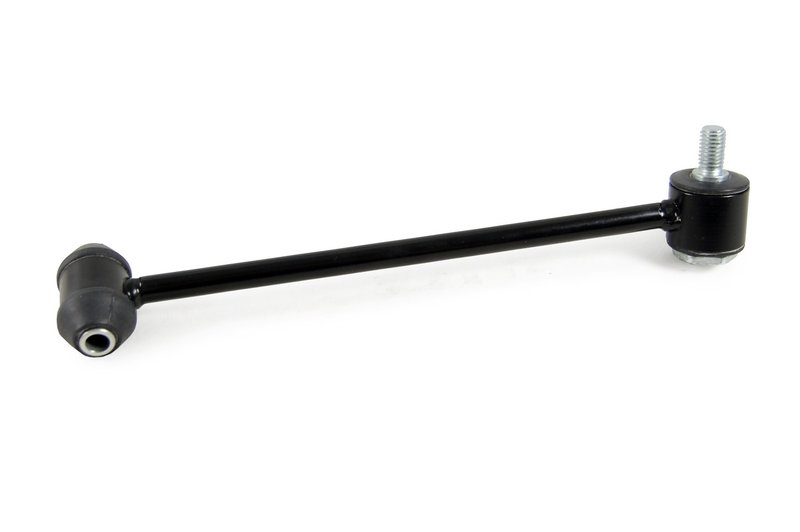 Mevotech MS108112 Suspension Stabilizer Bar Link Kit - Rear Right