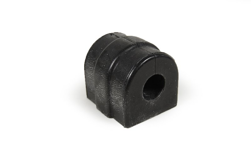 Mevotech MS108133 Suspension Stabilizer Bar Bushing - Front To Frame