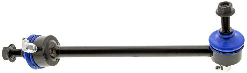 Mevotech MS10813 Suspension Stabilizer Bar Link Kit - Rear Right