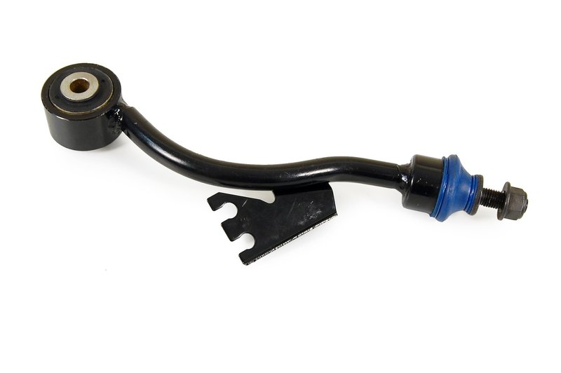 Mevotech MS108140 Suspension Stabilizer Bar Link Kit - Front Right