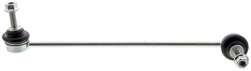 Mevotech MS108152 Suspension Stabilizer Bar Link Kit - Front Right