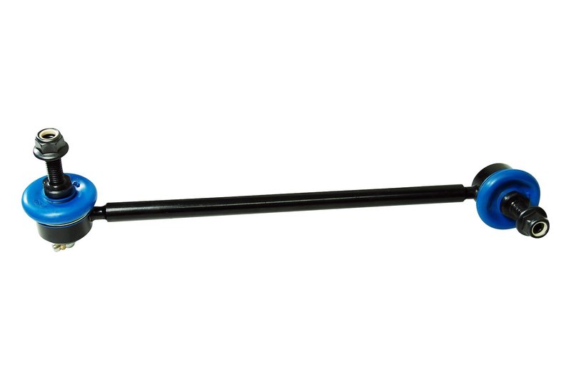 Mevotech MS108158 Suspension Stabilizer Bar Link Kit - Front Right